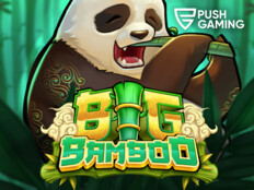 The best free casino slot games58